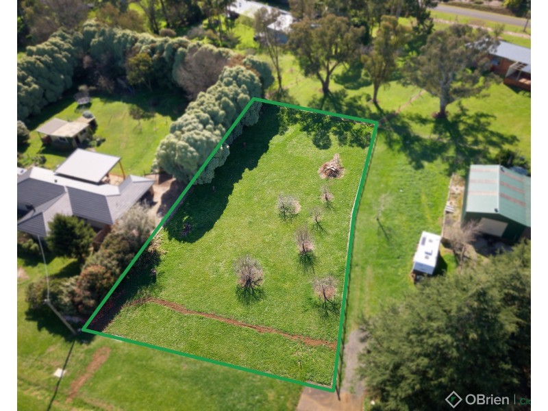 28 Old Sale Road, Buln Buln VIC 3821