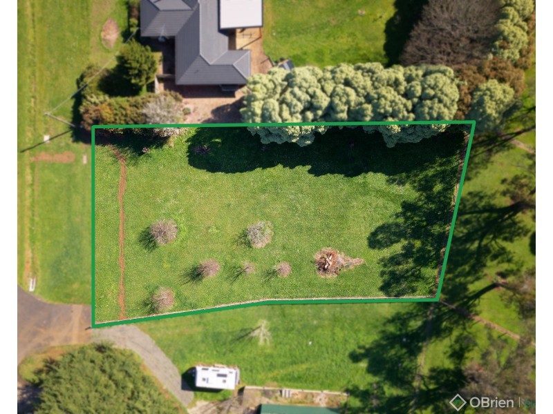 28 Old Sale Road, Buln Buln VIC 3821