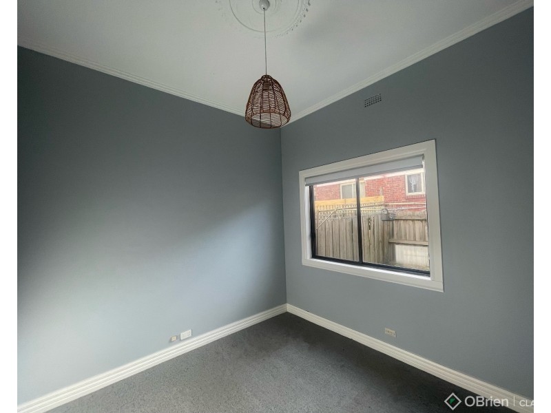 1/102 Albert Street, Warragul VIC 3820
