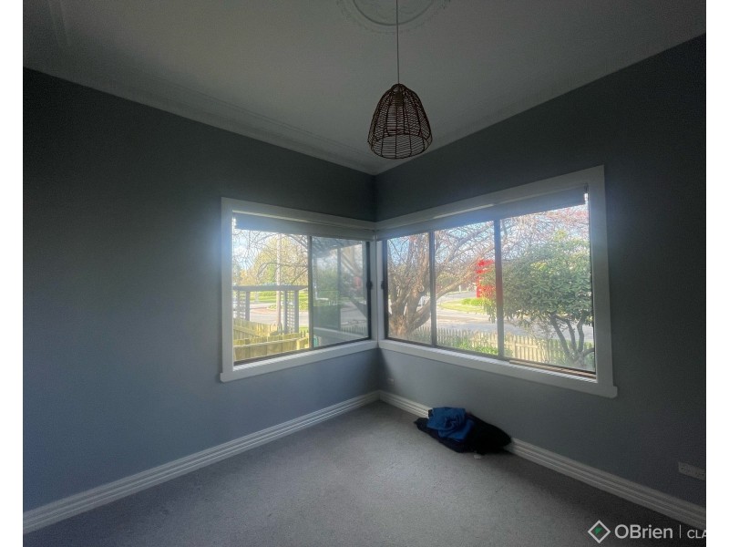 1/102 Albert Street, Warragul VIC 3820