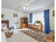 5 Neerim Street, Drouin VIC 3818