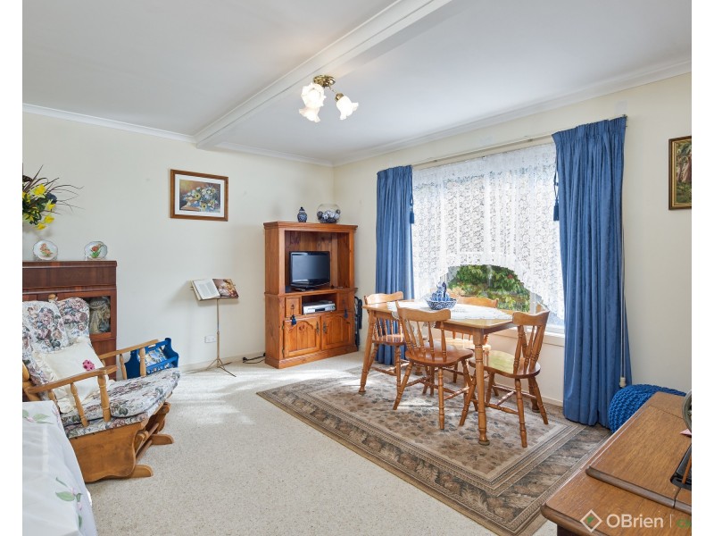 5 Neerim Street, Drouin VIC 3818