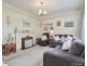 5 Neerim Street, Drouin VIC 3818