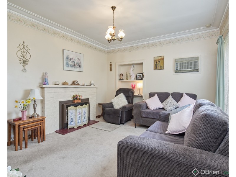 5 Neerim Street, Drouin VIC 3818