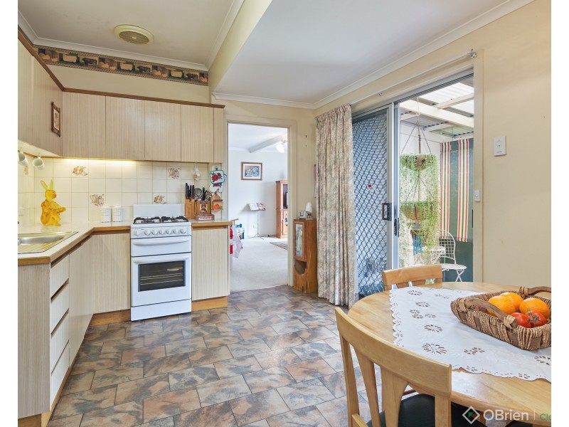 5 Neerim Street, Drouin VIC 3818