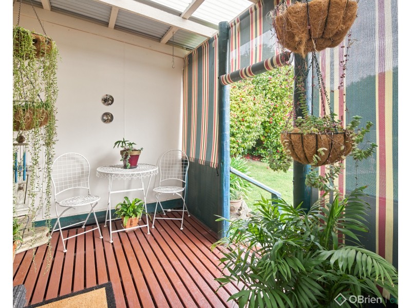 5 Neerim Street, Drouin VIC 3818