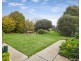 5 Neerim Street, Drouin VIC 3818