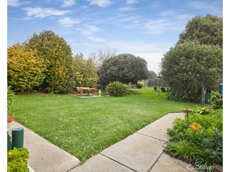 5 Neerim Street, Drouin VIC 3818