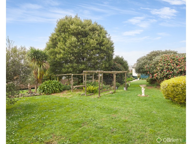 5 Neerim Street, Drouin VIC 3818
