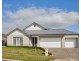 6 Silvertown Road, Drouin VIC 3818