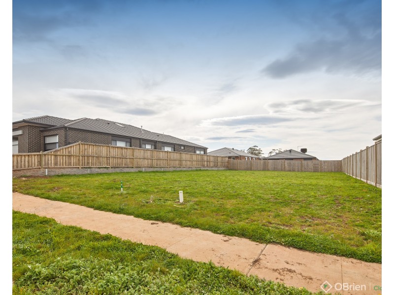 5 Kurrajong Road, Warragul VIC 3820