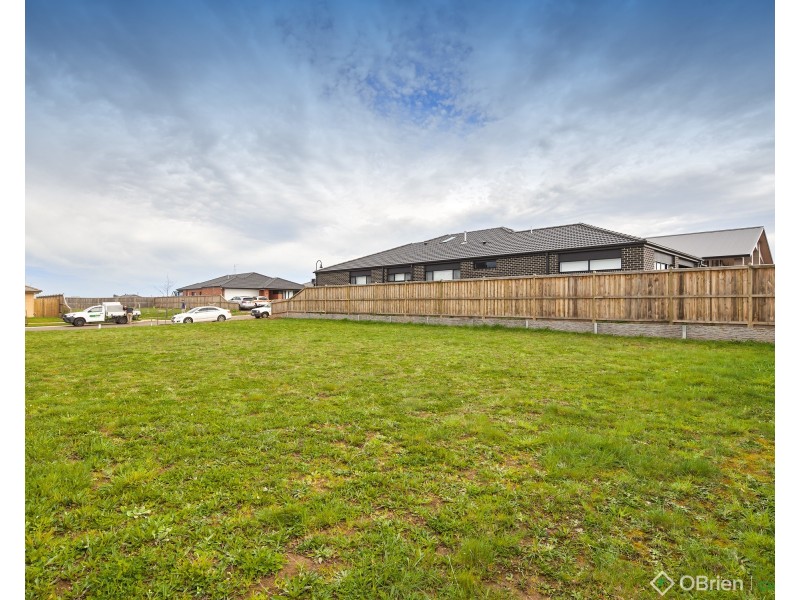 5 Kurrajong Road, Warragul VIC 3820