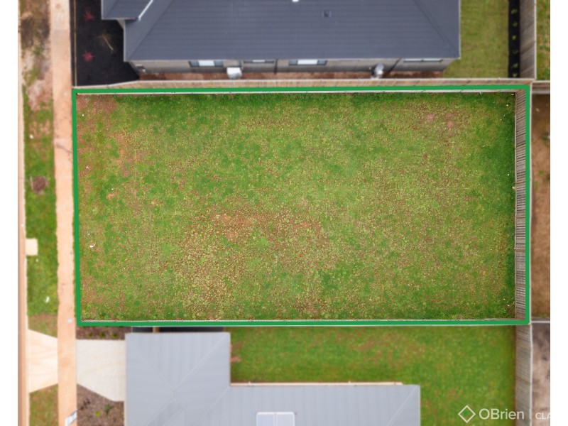 5 Kurrajong Road, Warragul VIC 3820