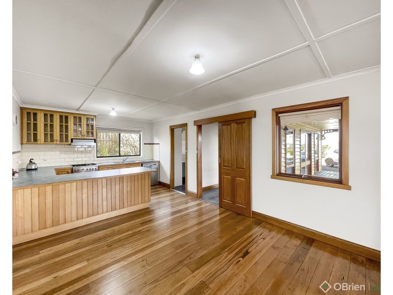 305 Sutton Street, Warragul VIC 3820