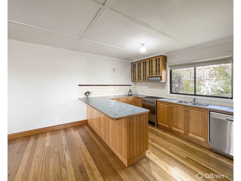 305 Sutton Street, Warragul VIC 3820