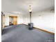 305 Sutton Street, Warragul VIC 3820
