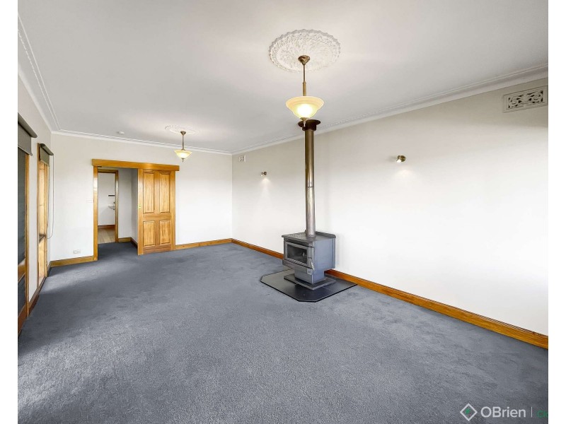 305 Sutton Street, Warragul VIC 3820