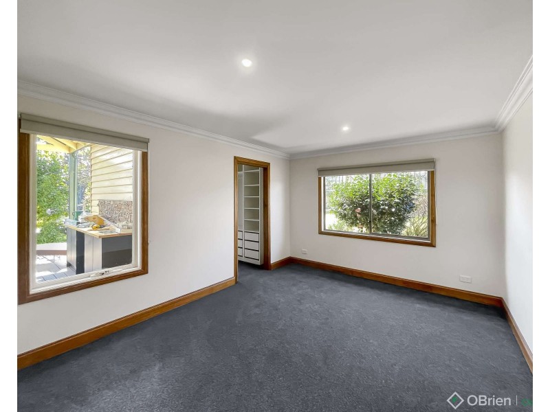 305 Sutton Street, Warragul VIC 3820