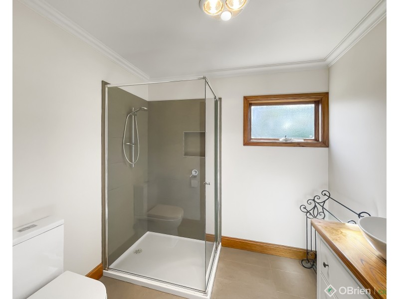 305 Sutton Street, Warragul VIC 3820