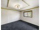 305 Sutton Street, Warragul VIC 3820