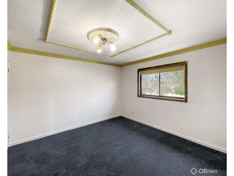 305 Sutton Street, Warragul VIC 3820
