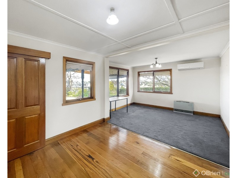 305 Sutton Street, Warragul VIC 3820