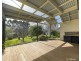 305 Sutton Street, Warragul VIC 3820