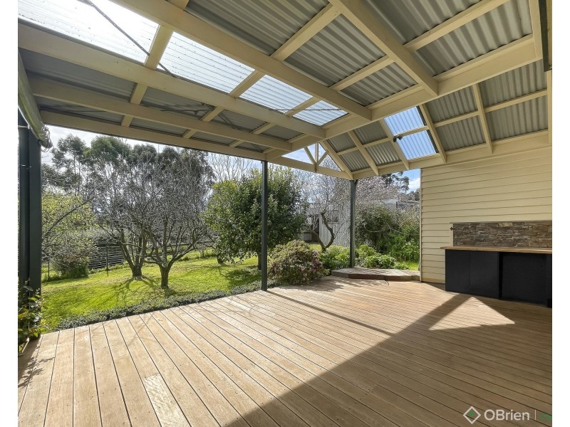 305 Sutton Street, Warragul VIC 3820
