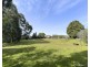 305 Sutton Street, Warragul VIC 3820