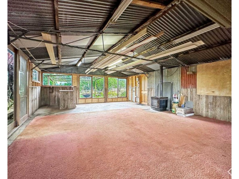 305 Sutton Street, Warragul VIC 3820