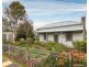 6 Hopetoun Road, Drouin VIC 3818