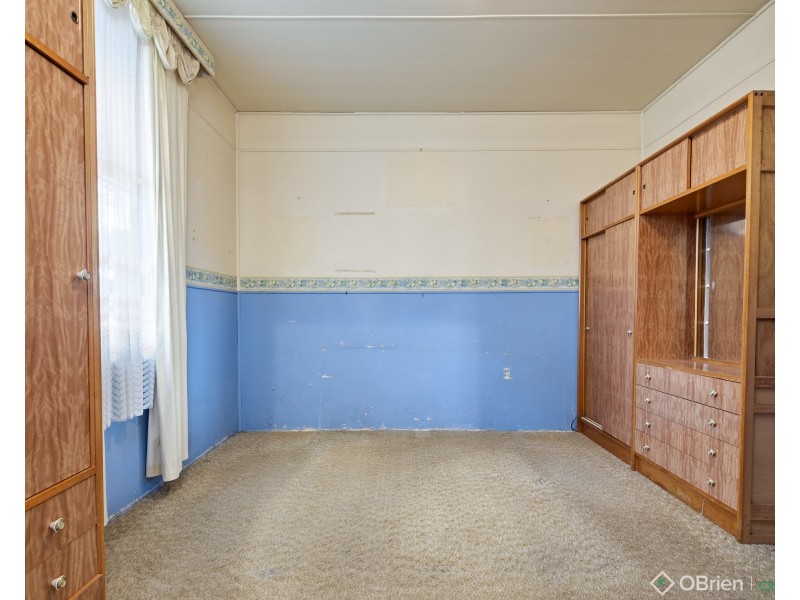 6 Hopetoun Road, Drouin VIC 3818