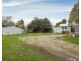 6 Hopetoun Road, Drouin VIC 3818