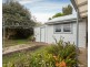 6 Hopetoun Road, Drouin VIC 3818