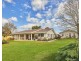 72B Weebar Road, Drouin VIC 3818