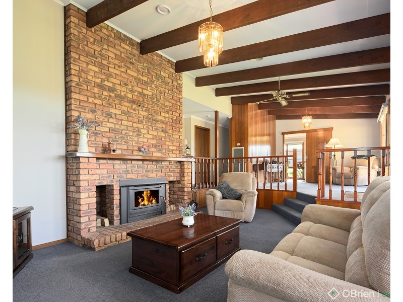 72B Weebar Road, Drouin VIC 3818