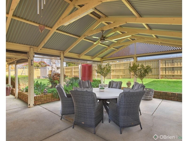 72B Weebar Road, Drouin VIC 3818