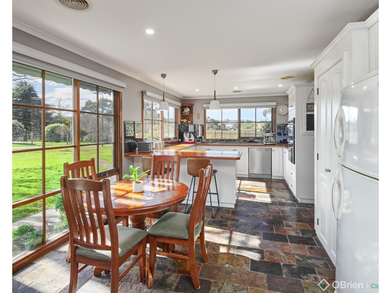 72B Weebar Road, Drouin VIC 3818