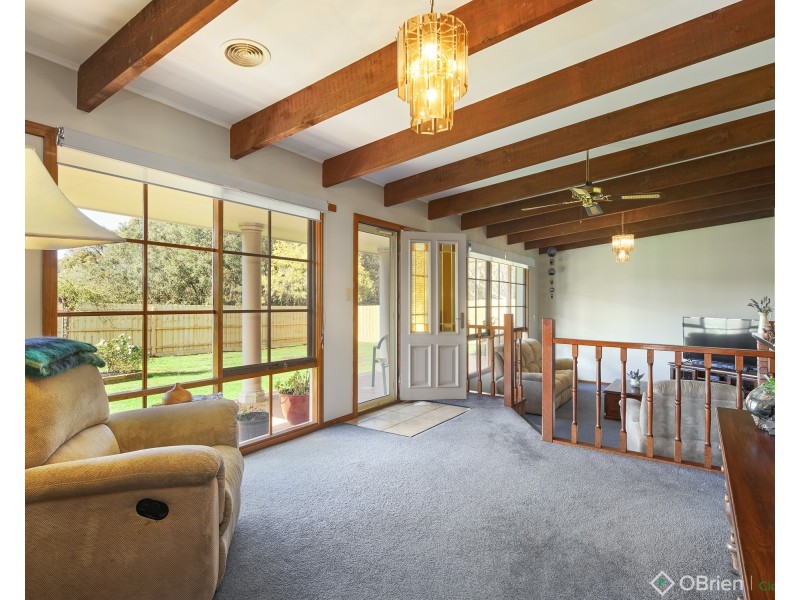 72B Weebar Road, Drouin VIC 3818