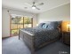 72B Weebar Road, Drouin VIC 3818