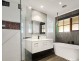 72B Weebar Road, Drouin VIC 3818