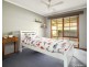 72B Weebar Road, Drouin VIC 3818
