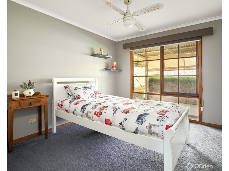 72B Weebar Road, Drouin VIC 3818
