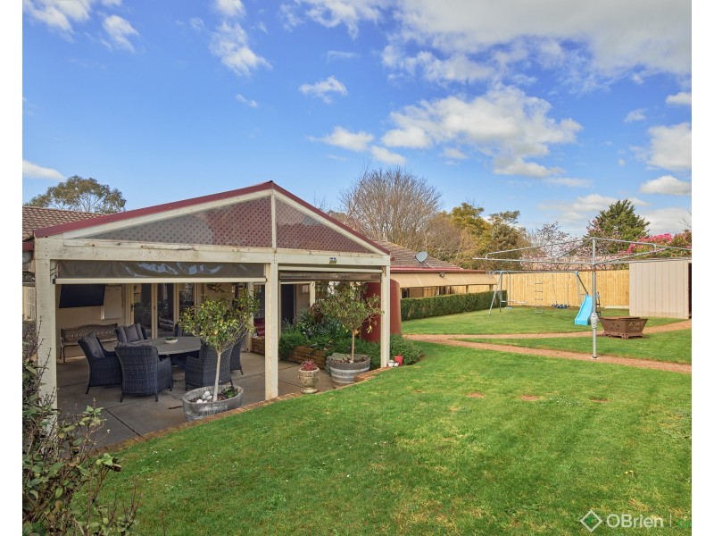72B Weebar Road, Drouin VIC 3818