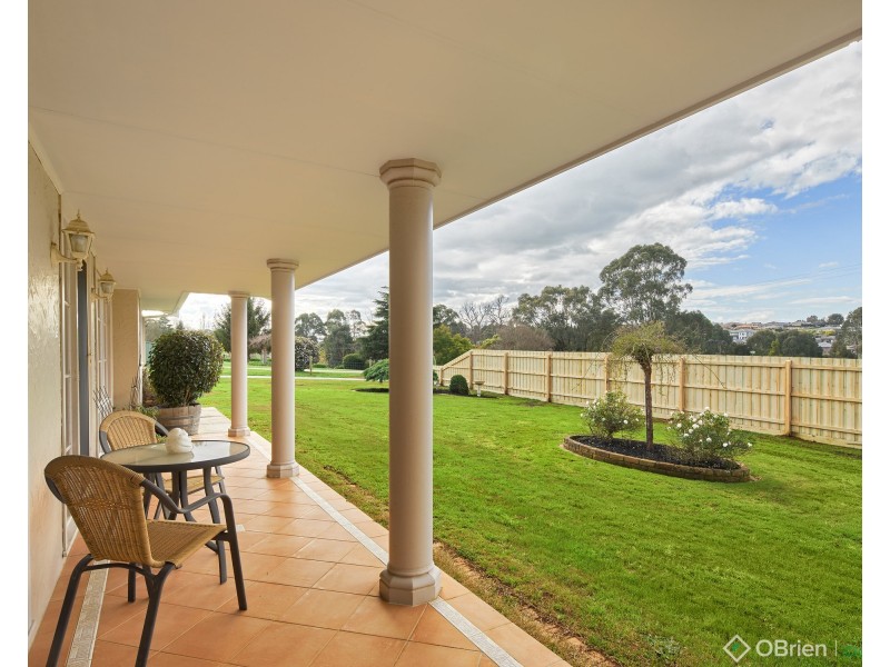 72B Weebar Road, Drouin VIC 3818