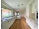140 Albert Road, Warragul VIC 3820