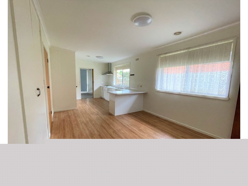 140 Albert Road, Warragul VIC 3820