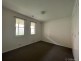 140 Albert Road, Warragul VIC 3820
