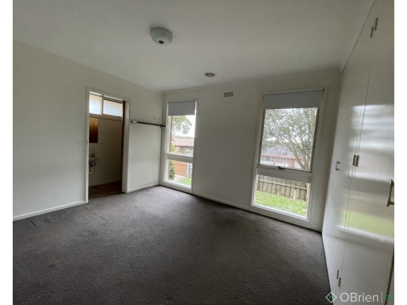 140 Albert Road, Warragul VIC 3820