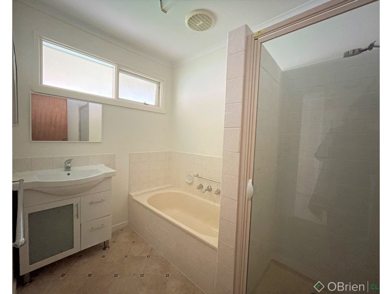 140 Albert Road, Warragul VIC 3820